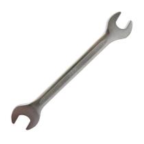 JBM 10581 - LLAVE FIJA DE 14X15MM