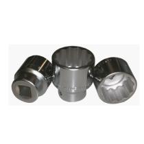 JBM 10694 - VASO 35MM 6 CANTOS