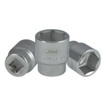 JBM 10695 - VASO 36MM 6 CANTOS