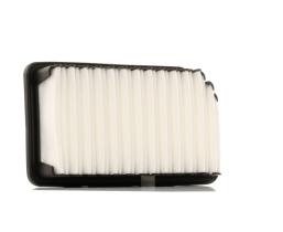 Purflux A1572 - Filtro Aire Kia