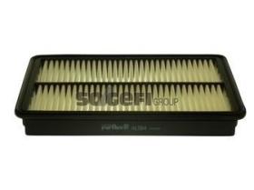 Purflux A1584 - Filtro Aire