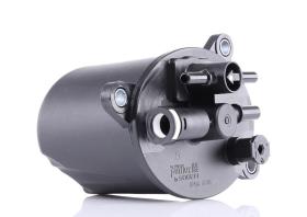 Purflux FCS614 - Filtro Gasoil Psa 2,2