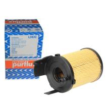 Purflux L343C - Filtro Aceite*