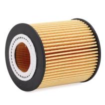 Purflux L989 - Filtro Aceite*