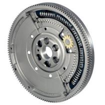 Sachs 2294501170 - 2294501170 OPEL CORSA,MERIVA 1.3CDT