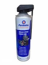 Krafft - Wynns 35621 - BOTE GRASA EB SPRAY 650ML