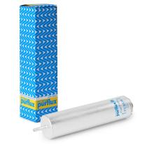 Purflux FCS828 - Filtro Gasoil Bmw