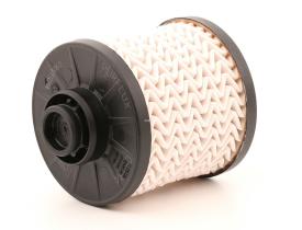 Purflux C533A - Filtro Gasoil Psa Cartucho