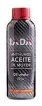 Iada 34003 - ANTIHUMOS ACEITE DE MOTOR IADA 400ML