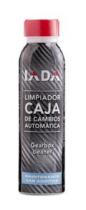 Iada 33012 - LIMPIADOR CAJA DE CAMBIOS AUTOMATICA IADA 300ML