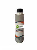 RS 70550 - TAPAFUGAS RADIADOR 250 ML