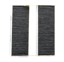 Purflux AHC4252 - Filtros Purflux