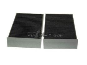 Purflux AHC4282 - Ahc428-2 Filtros Purflux