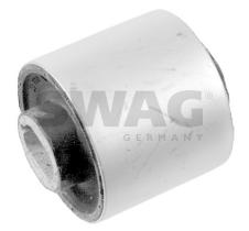 Swag 10600051 - SUSPENSION, BRAZO OSCILANTE