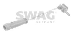 Swag 10919186 - SENSOR DE ABRASION