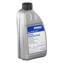 Swag 10921647 - ACEITE PARA HIDRAULICA