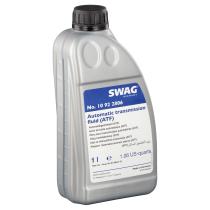 Swag 10922806 - ACEITE P. ENGRAN. AUTOM. ATF