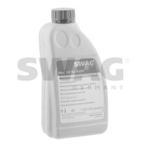 Swag 10929449 - ACEITE TRANSMISION AUTOM ATF