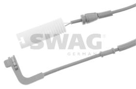 Swag 20924319 - SENSOR DE ABRASION