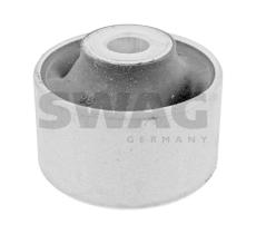 Swag 30600029 - SUSPENSION, BRAZO OSCILANTE