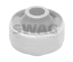 Swag 30600033 - SUSPENSION, BRAZO OSCILANTE