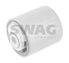 Swag 30600041 - SUSPENSION, BRAZO OSCILANTE