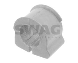 Swag 30610008 - SOPORTE, ESTABILIZADOR