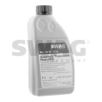 Swag 30914738 - ACEITE TRANSMISION AUTOM ATF