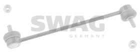 Swag 30919518 - TIRANTE DE UNION