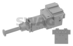 Swag 30929316 - INTERRUPTOR PARA LUZ DE FRENO