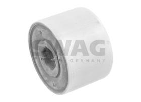 Swag 30929839 - SUSPENSION, BRAZO OSCILANTE