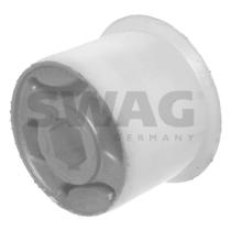 Swag 30931253 - SOP DE BRAZO OSCIL TRANSV