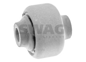 Swag 50600002 - SUSPENSION, BRAZO OSCILANTE