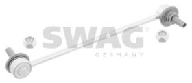 Swag 50790002 - TIRANTE DE UNION
