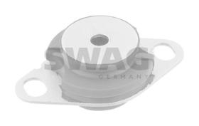 Swag 60130021 - SUSPENSION, CAJA DE CAMBIOS