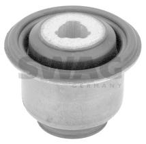 Swag 60600018 - SUSPENSION, BRAZO OSCILANTE