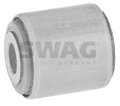 Swag 62600004 - SUSPENSION, BRAZO OSCILANTE