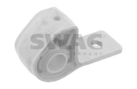 Swag 62600011 - SUSPENSION, BRAZO OSCILANTE