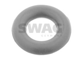 Swag 99905075 - ANILLO DE SOPORTE, SILENCIADOR