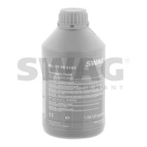 Swag 99906161 - ACEITE PARA HIDRAULICA