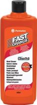 Krafft - Wynns 35404 - PASTA LAVAMANOS FAST ORANGE 440 ML.