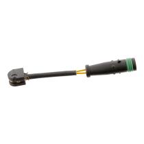 Swag 10929546 - SENSOR DE ABRASION