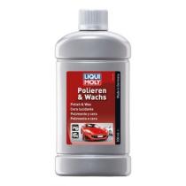 Liqui Moly 1467 - 1467 Pule/Abrill. Pintura Color / M