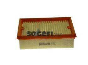 Purflux A1581 - Filtro Aire *