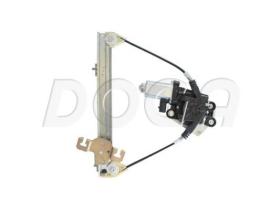 Doga 100041 - 10.0041 LTAA35L ALFAR 146 95> 4PTR