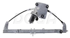 Doga 100043 - 10.0043 LTAA37L ALFAR 156 97> 4PDL