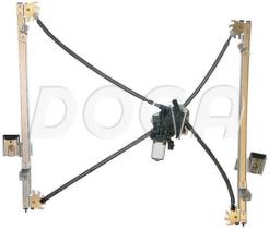 Doga 100107 - 10.0107 LTCR412L CHRYS CARA-VOY