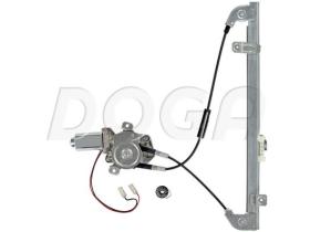 Doga 100016 - 10.0016 LTPG19R PG 306 93>4PDL