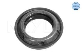Sachs 3000951567 - KIT REN. CLIO ,MEGANE