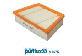 Purflux A1575 - Fil.Aire Land Rover Freelander Ii 2